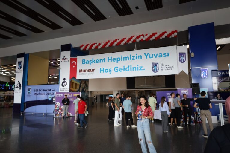 WhatsApp Görsel 2024-09-13 saat 22.05.05_03eed5ac