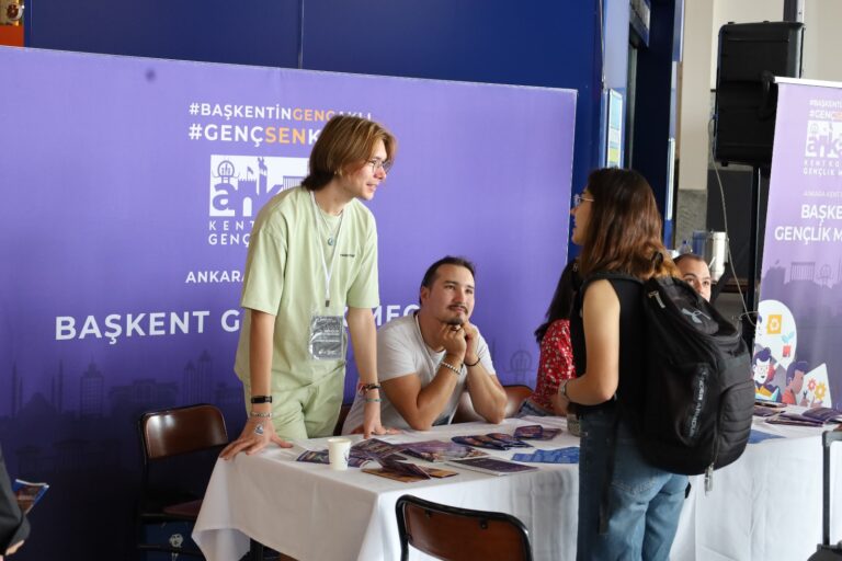 WhatsApp Görsel 2024-09-13 saat 22.05.05_2f02fe3d