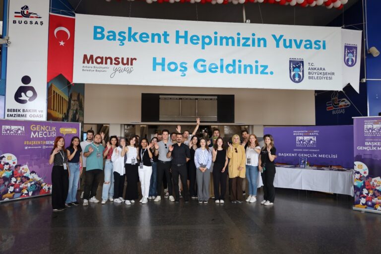 WhatsApp Görsel 2024-09-13 saat 22.05.05_7fe82b00