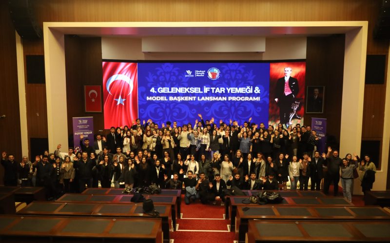 İftar