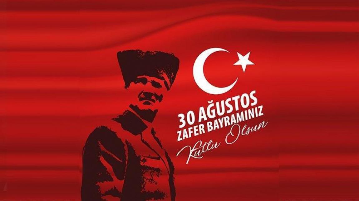 İZİN YÜZÜMÜZÜ DÖNDÜĞÜMÜZ YERDİR