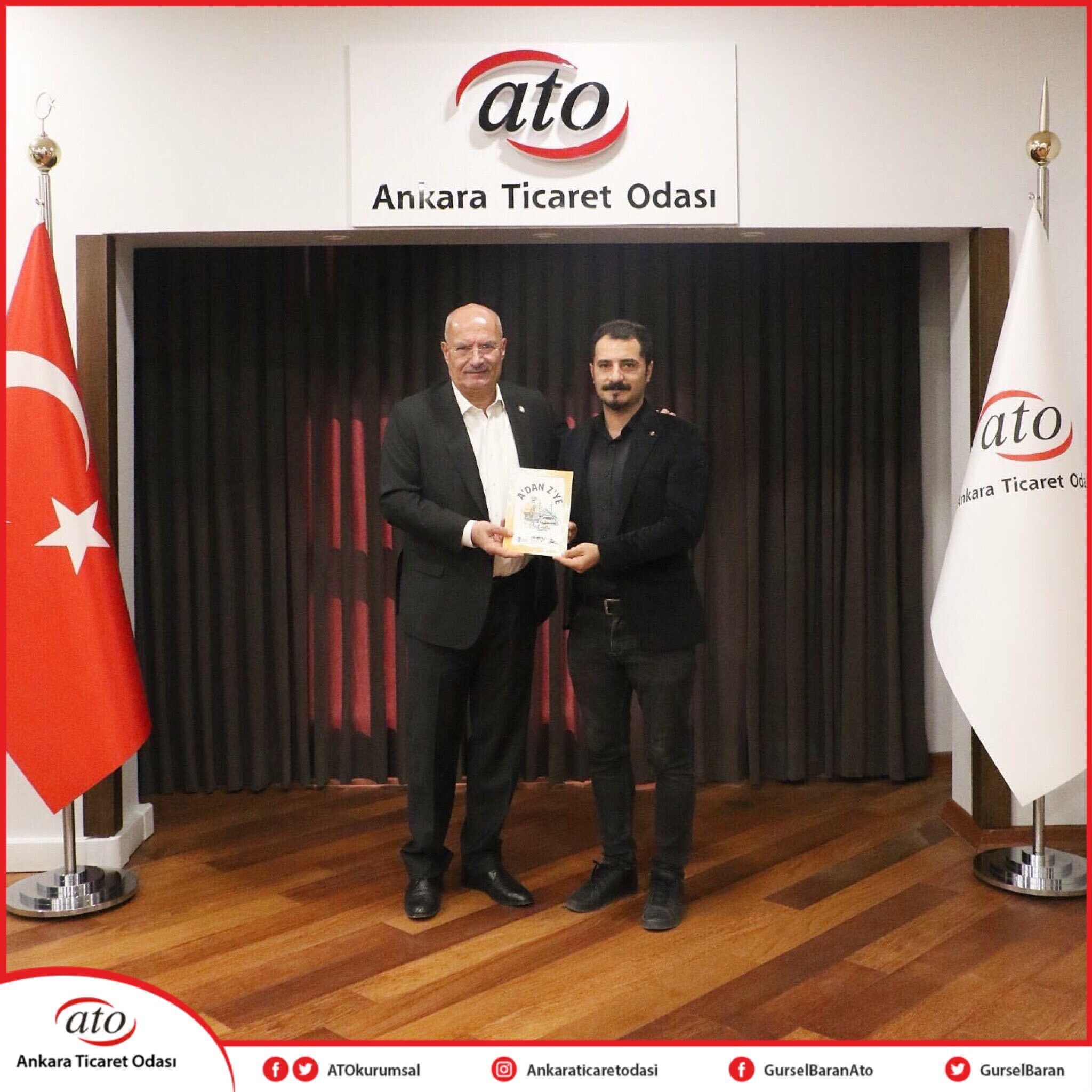 Başkent Gençlik Meclisi