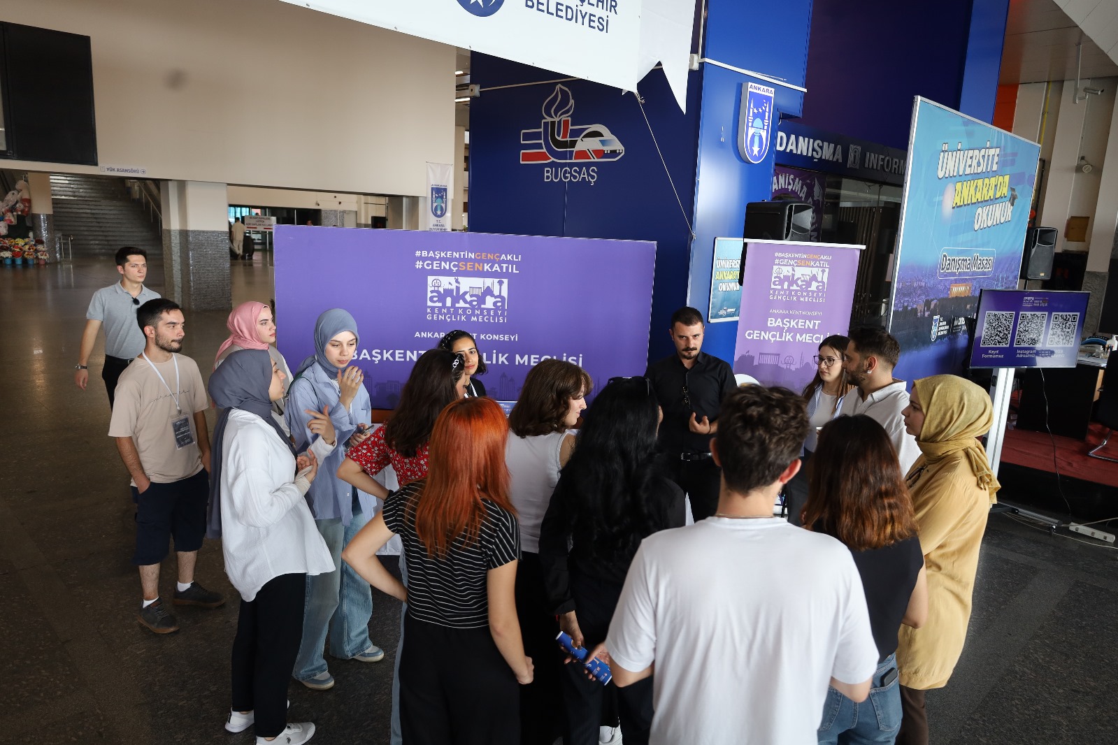 WhatsApp Görsel 2024-09-13 saat 22.05.05_bcb63b64