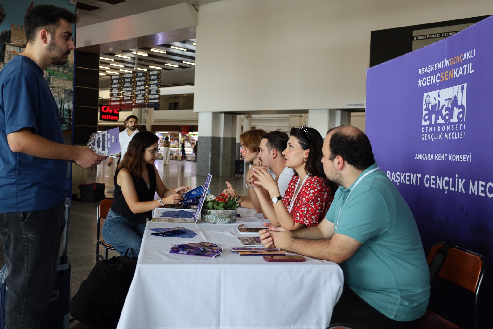 WhatsApp Görsel 2024-09-13 saat 22.05.05_bd1b75b6