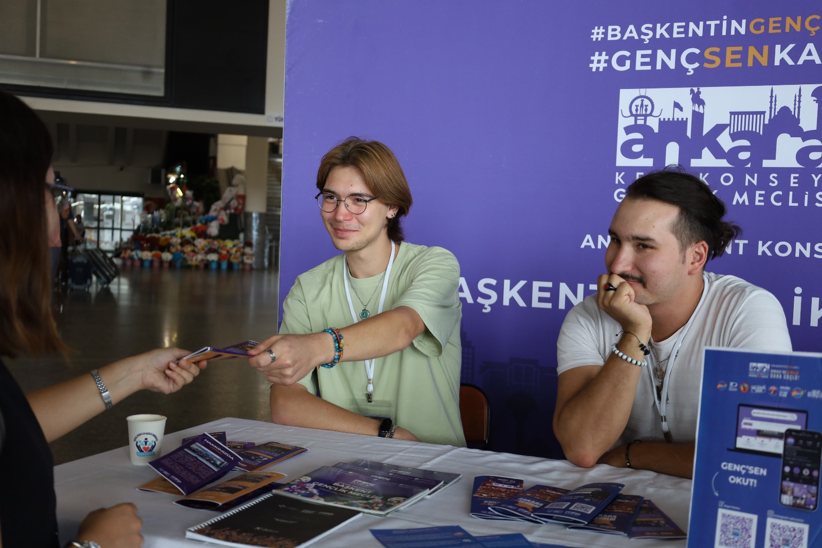 WhatsApp Görsel 2024-09-13 saat 22.05.06_adfc5fd3