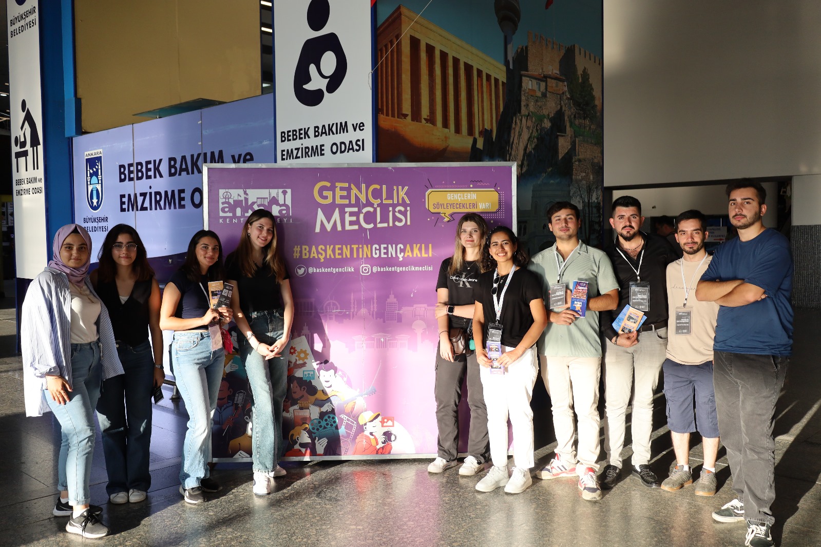 WhatsApp Görsel 2024-09-13 saat 22.05.06_de7913e5