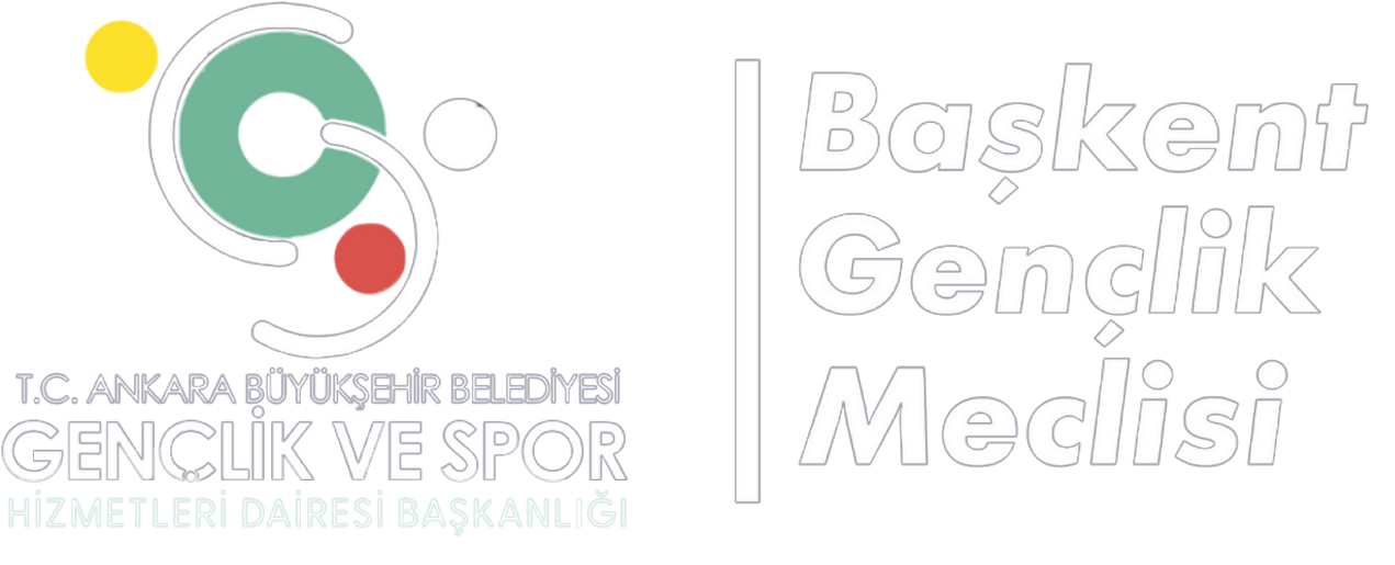 Başkent Gençlik Meclisi