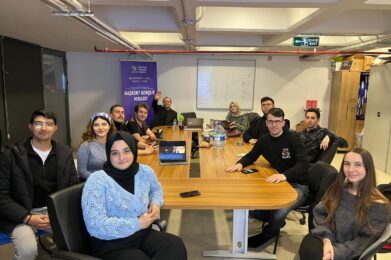 WhatsApp Image 2026-03-20 at 23.30.21 (1)