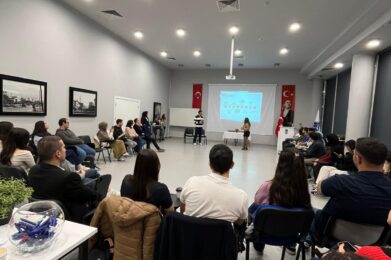 WhatsApp Image 2026-03-20 at 23.30.21 (2)