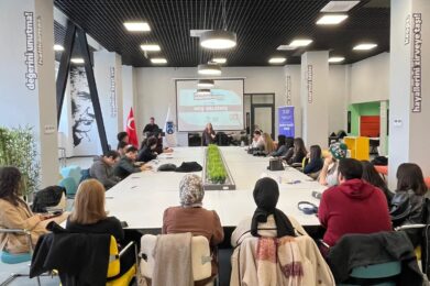 WhatsApp Image 2026-03-20 at 23.30.21 (3)