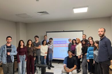 WhatsApp Image 2026-03-20 at 23.30.21