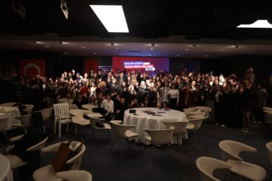 WhatsApp Image 2026-03-20 at 23.30.22 (1)