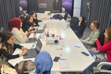 WhatsApp Image 2026-03-29 at 21.24.47 (1)