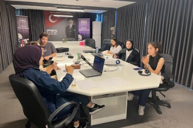 WhatsApp Image 2026-03-29 at 21.24.47 (2)