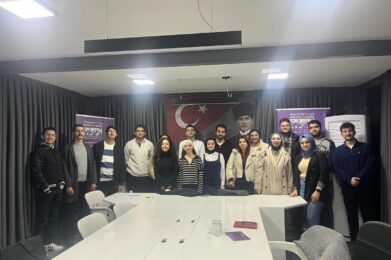 WhatsApp Image 2026-03-29 at 21.24.47 (3)