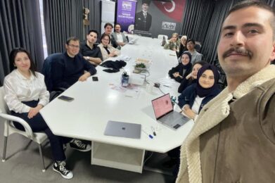 WhatsApp Image 2026-03-29 at 21.24.47