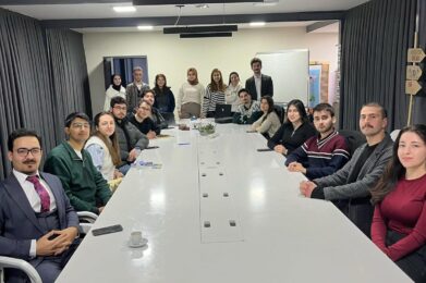 WhatsApp Image 2026-03-29 at 21.24.47 (4)