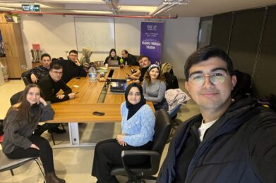 WhatsApp Image 2026-03-29 at 21.24.47 (5)