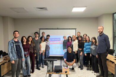 WhatsApp Image 2026-03-29 at 21.26.28