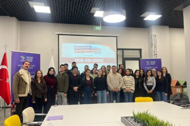 WhatsApp Image 2026-03-29 at 21.26.29